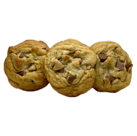 Mini Bonus 3-Pack
