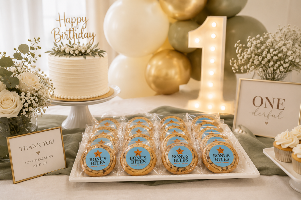 Celebration 3